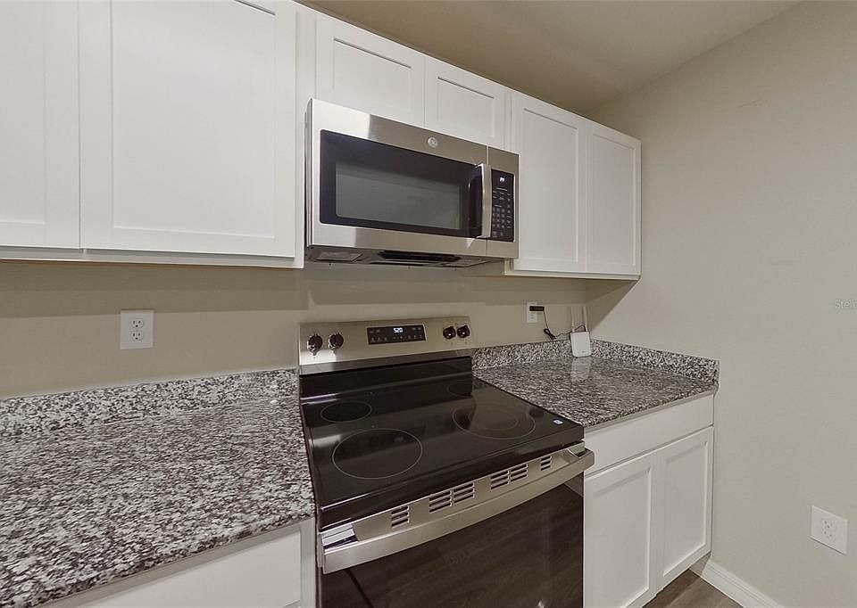 1st image of 9143 Aegean Cir #9143