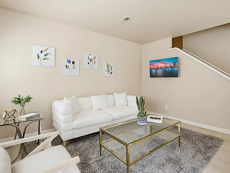 12922 Carmel Creek Rd #32 — Photo 15