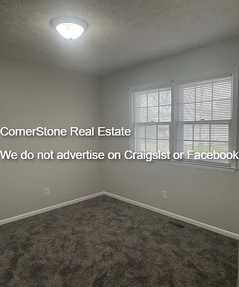 3213 Rouse Dr — Photo 24