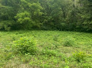 Hinds Creek Rd, Maynardville, TN 37807