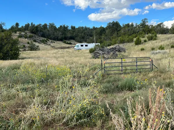2391 State Highway 12, Aragon, NM 87820