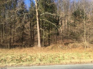 158 Knowlton Rd, Columbia, NJ 07832