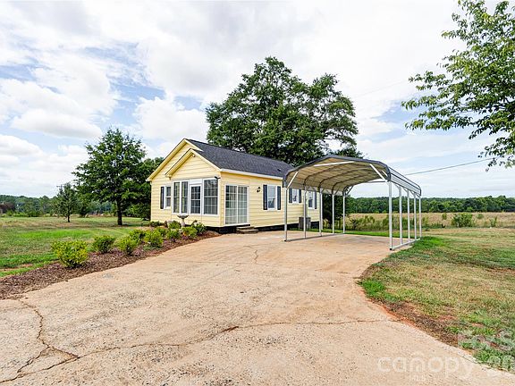2nd image of 3837 Harris Creek Rd