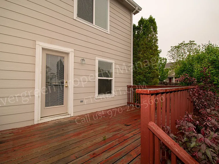 6714 Autumn Ridge Dr — Photo 24