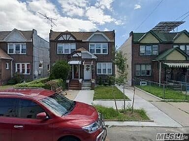 1st image of 11905 145th St