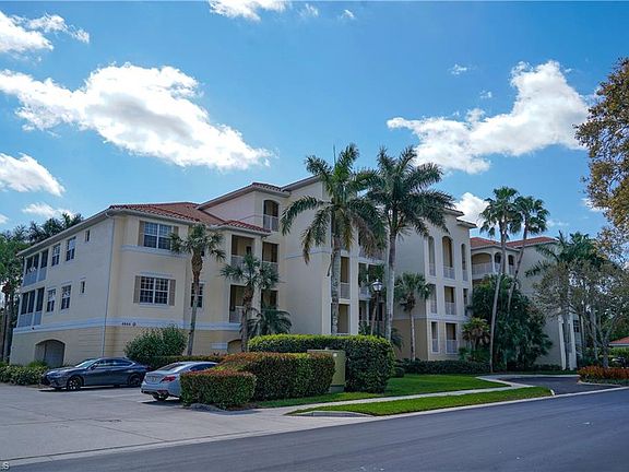 3rd image of 4844 Hampshire CT #204