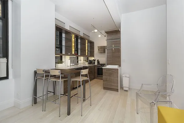 Rented by Citi Habitats | media 49