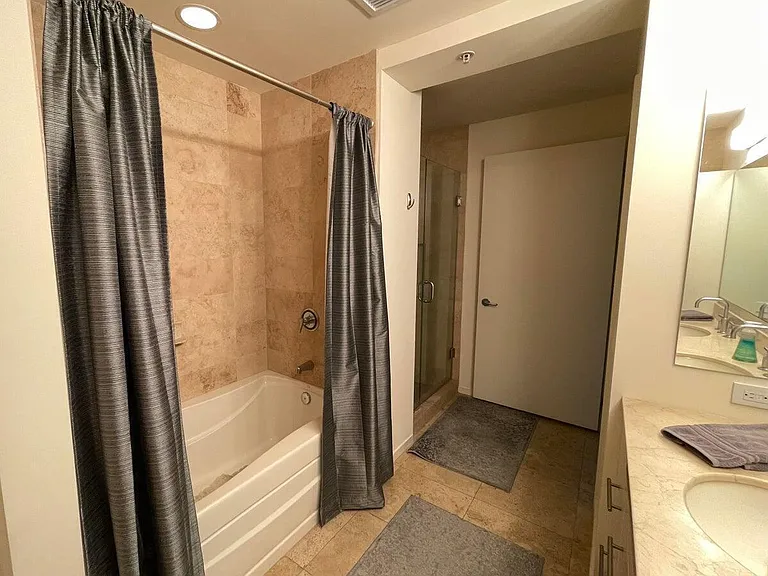 7127 E Rancho Vista Dr #2001 — Photo 18