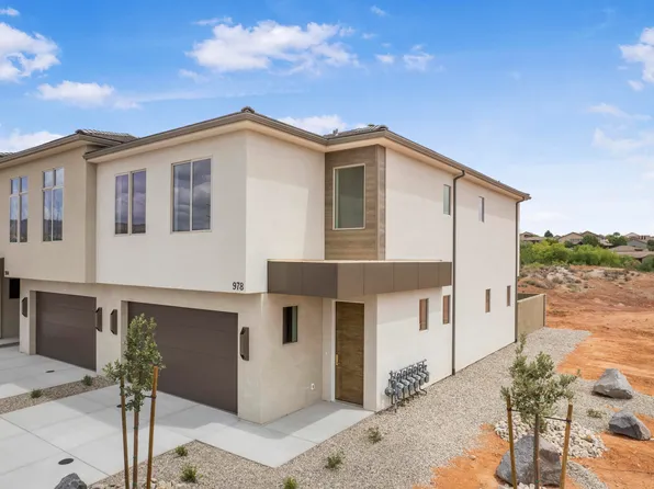 1008 Manen St, Washington, UT 84780