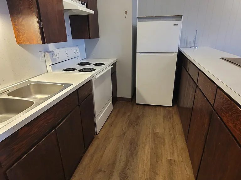 2862 Arlene Ave #5 — Photo 3
