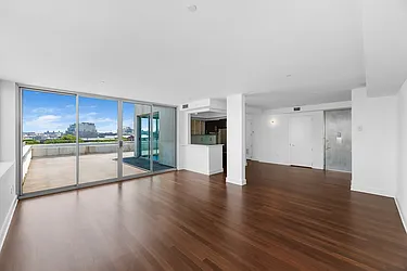 Rented by REAL New York