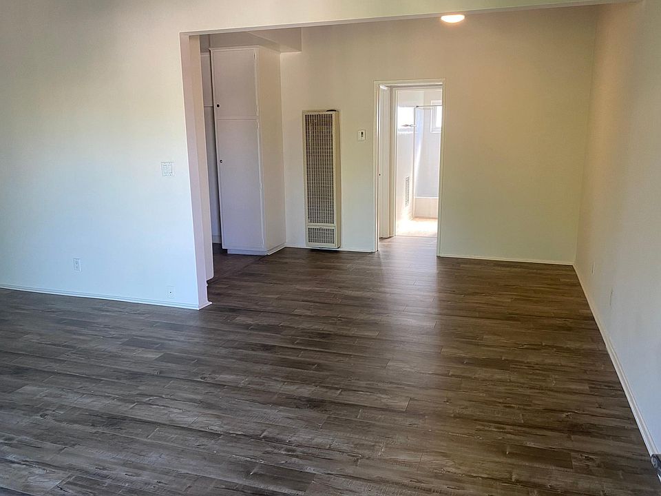 1st image of 1341 5th St #9