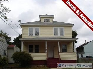 106 Wellington Ave, Pleasantville, NJ 08232