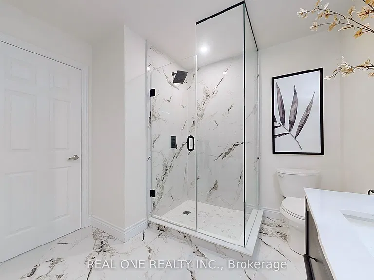 99 Aitken Cir — Photo 26