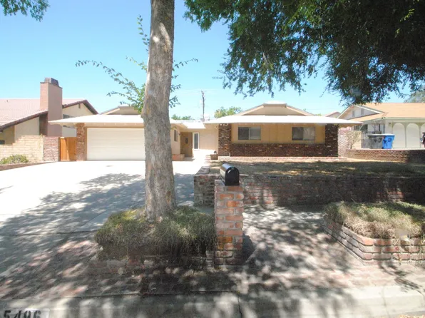 5496 N East St, San Bernardino, CA 92407