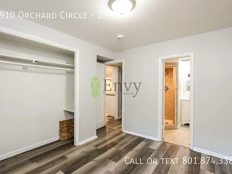 2910 Orchard Cir #2 — Photo 12