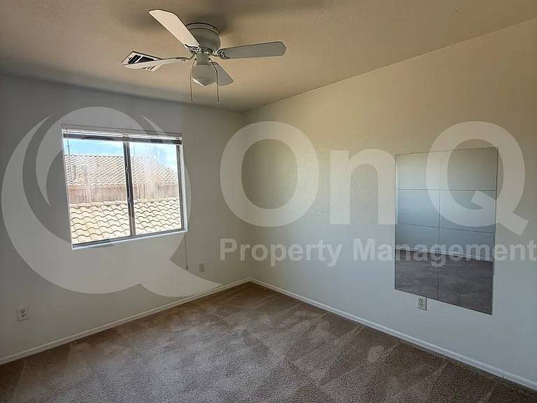 13224 E Coyote Well Dr — Photo 66