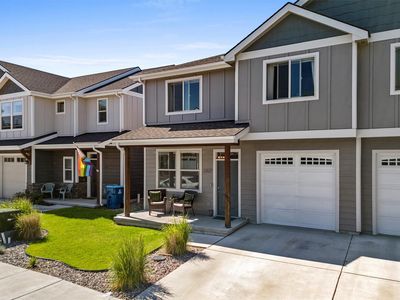 2327 Aspen Grv, Missoula, MT, 59801