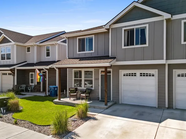 2327 Aspen Grv, Missoula, MT 59801