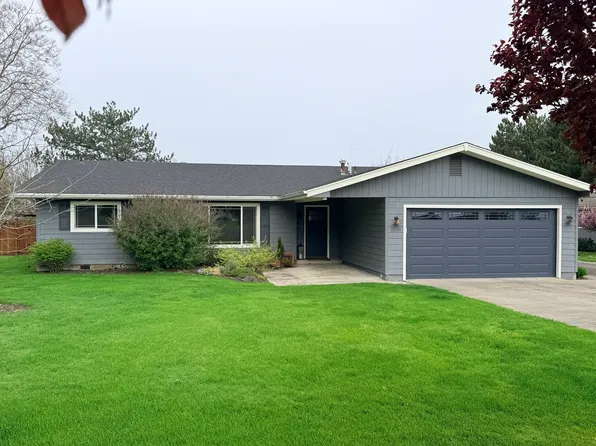 2230 Roberts Pl, Walla Walla, WA 99362