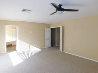 10855 Carberry Hill St, Las Vegas, NV 89141