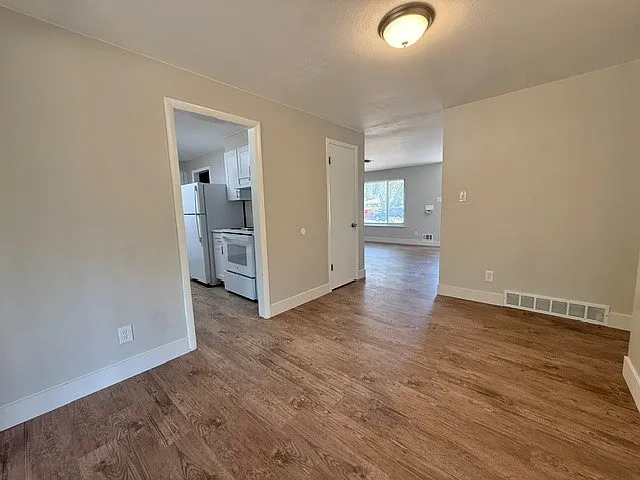 3067 Abilene St — Photo 6