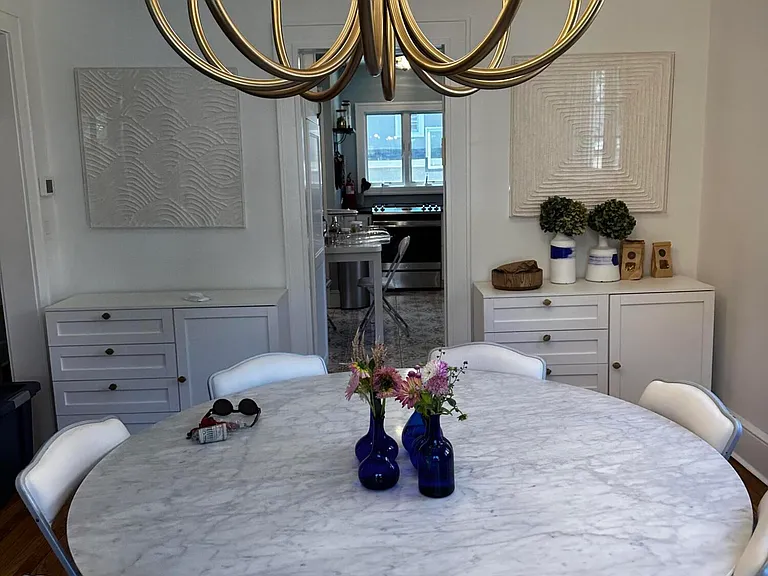 510 Blanchard Pkwy — Photo 15