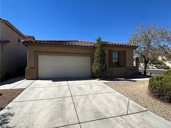 2nd image of 9795 W Diablo Dr