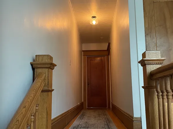 1024 7th St N #2, Fargo, ND 58102