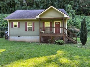 (Undisclosed Address), Clayton, GA 30525