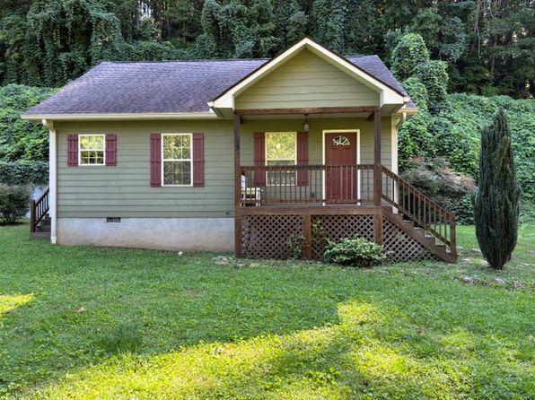 (undisclosed Address)