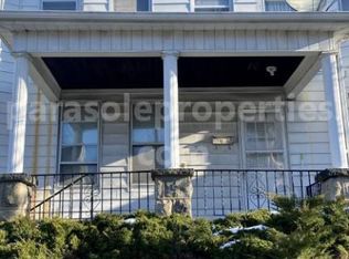 1527 E Gibson St, Scranton, PA 18510