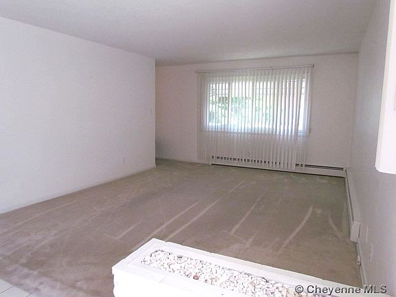 3rd image of 1764 Cheshire Dr