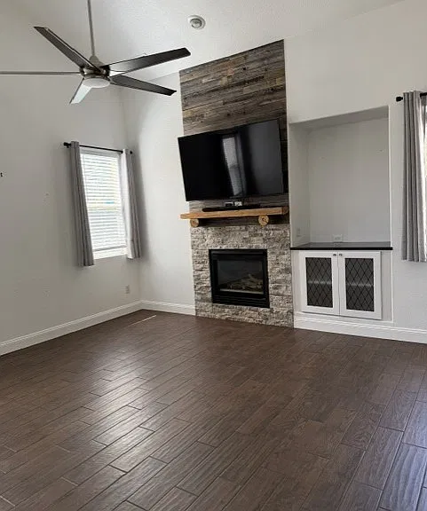 10340 Coyote Creek Dr — Photo 4