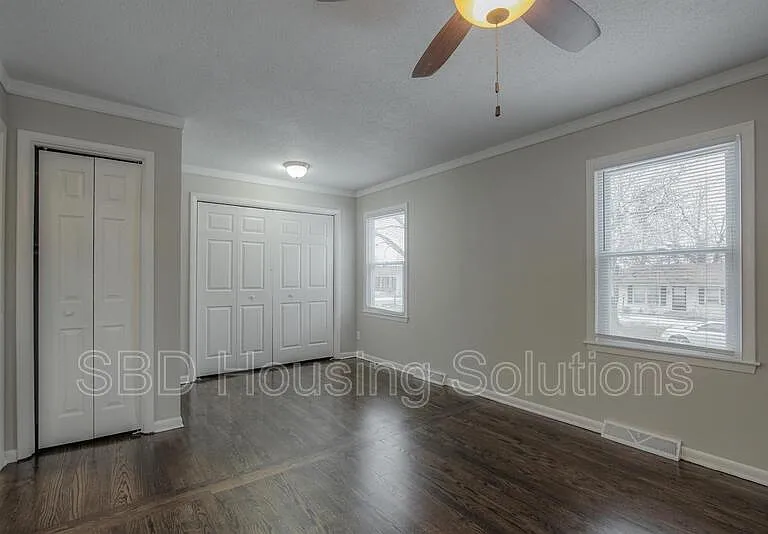 16003 E 35th St S — Photo 23