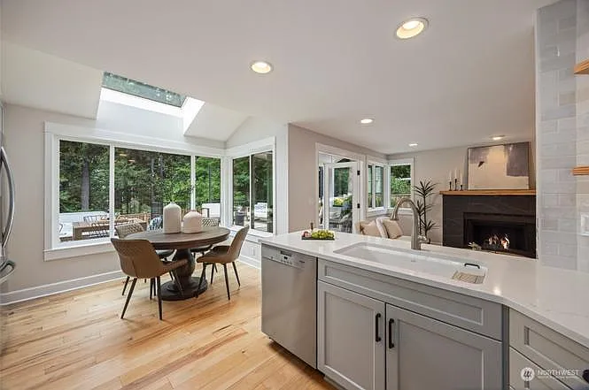 11708 NE 168th Ct — Photo 3