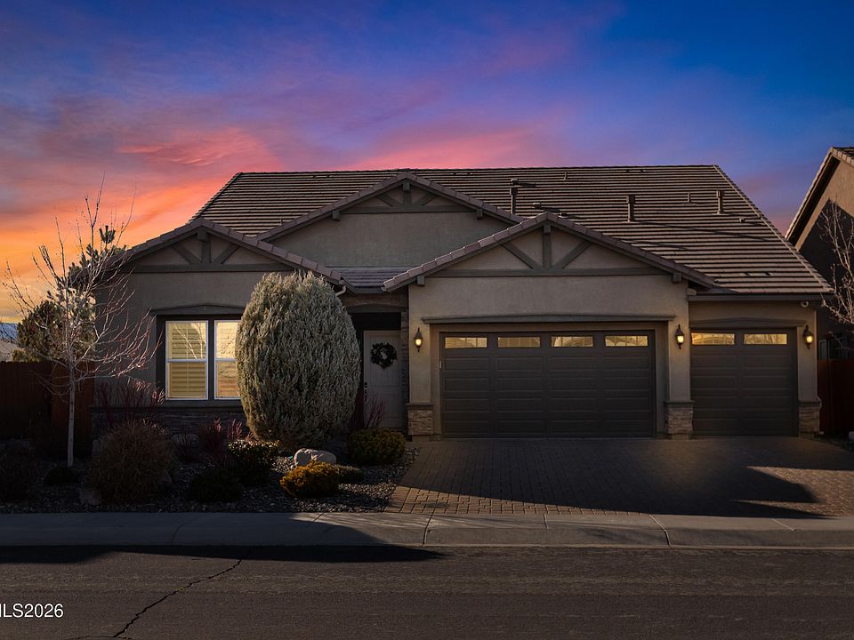 1st image of 9535 Stony Hill Rd