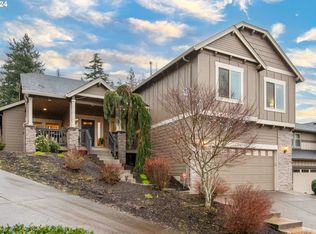 4320 SE 166th Ct, Vancouver, WA