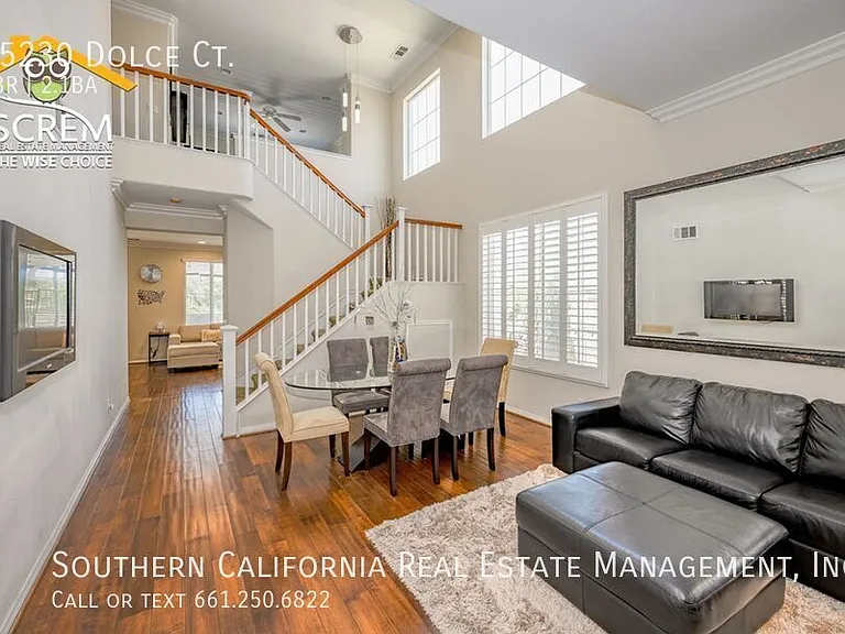 25230 Dolce Ct — Photo 3