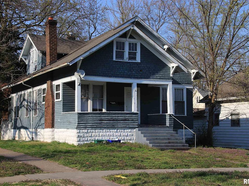 1st image of 312 W Cherry St