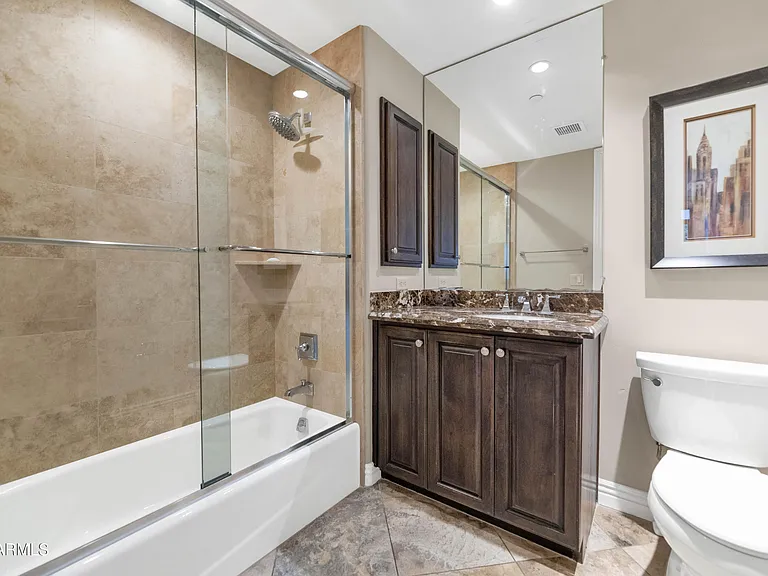 7175 E Camelback Rd #404 — Photo 5