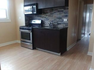 4935 N Pulaski Rd #2, Chicago, IL 60630