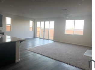 485 Jerrylee Rd, Vacaville, CA