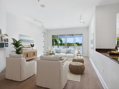 6515 Moorings Point Cir UNIT 202, Lakewood Ranch, FL, 34202