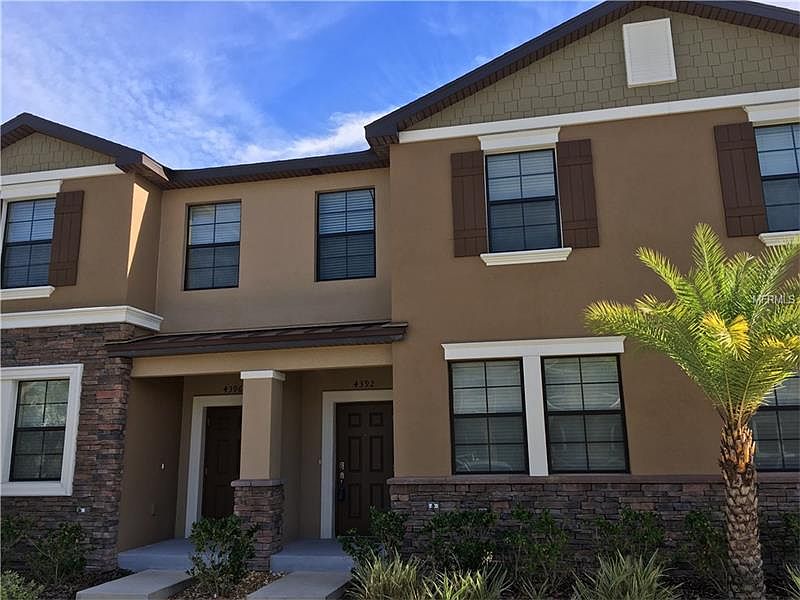 1st image of 4392 Fennwood Ct