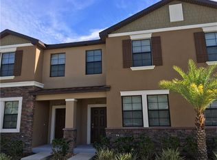 4392 Fennwood Ct, Zephyrhills, FL 33543
