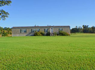 7535 Lower Zachary Rd, Zachary, LA 70791