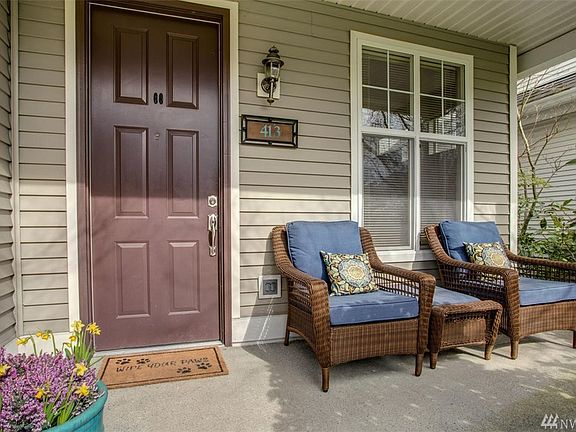 3rd image of 413 227th Ln NE #43