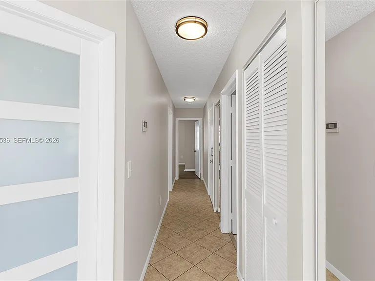 363 NW 158th Ave — Photo 15