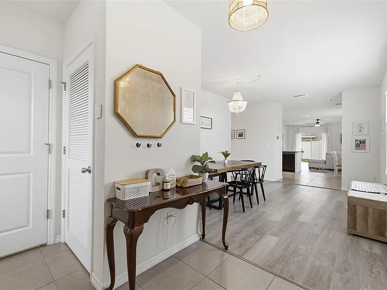 16163 Silent Sands Ln — Photo 4